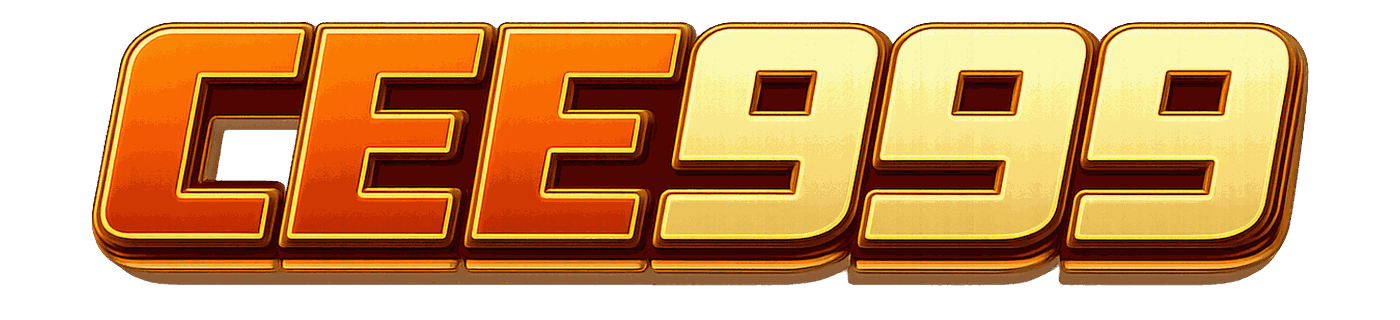 cee999